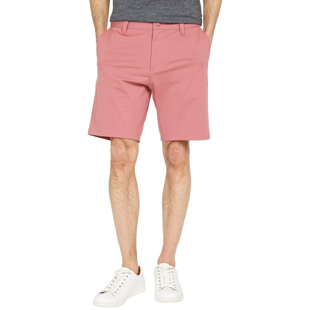 Rhone 9"" Commuter Shorts Redwood Trail 28 9